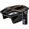 Toslon X-Boat 730 barca de alimentare