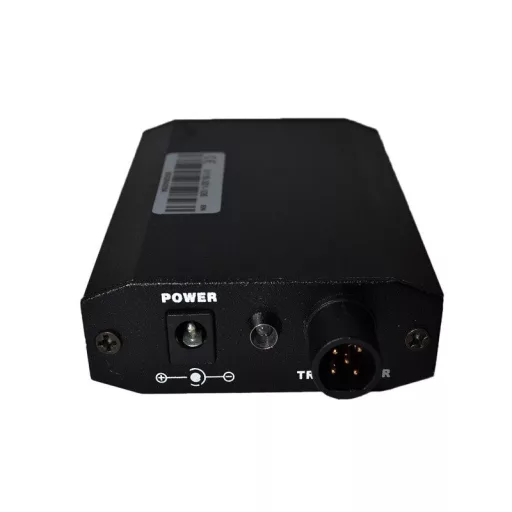 Amplificator de antenă Toslon (CCU) TF500