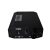 Amplificator de antenă Toslon (CCU) TF640