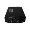 Amplificator de antenă Toslon (CCU) TF640