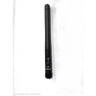 Antenă Toslon 2,4 GHz mică 11 cm
