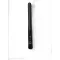 Antenă Toslon 2,4 GHz mică 11 cm