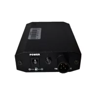 Amplificator de antenă Toslon (CCU) TF520