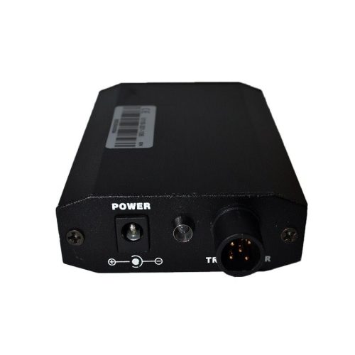 Toslon antenna erősítő (CCU) TF520