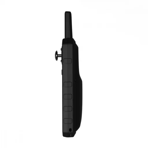 Toslon XR-310 telecomandă și pilot automat