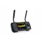 Telecomandă Toslon XR-500 - sonar și pilot automat