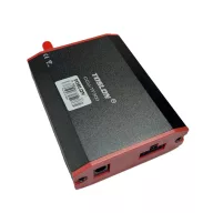 Amplificator de antenă Toslon (CCU) TF300