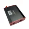 Amplificator de antenă Toslon (CCU) TF300