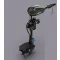 Golden EZ-X05R motor electric de afara bordului