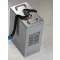Motor Golden EZ S20T + pachet dublu de baterii cu litiu