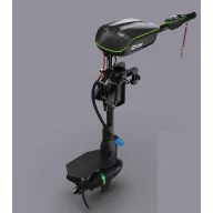 Golden EZ-X05T motor exterior electric