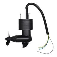 Motor electric Golden EZ-X10 POD