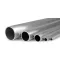 Tub de aluminiu 2 m x 22 mm BRK