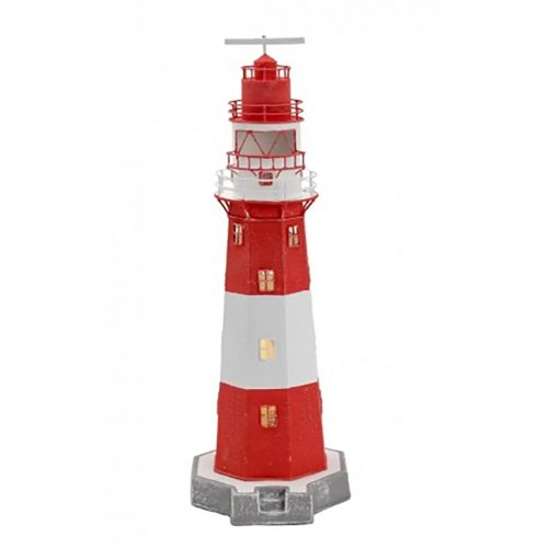 Far Borkum 48 cm VVL