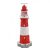 Far Borkum 48 cm VVL