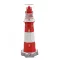 Far Borkum 48 cm VVL