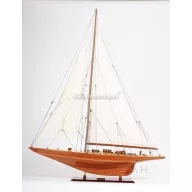 Modelul bărcii Shamrock L50 VVL
