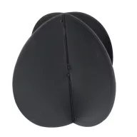 Sferă neagră (pentru apele din Ungaria, 40 cm) RO TRX