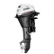 SELVA Wahoo 20 xs C