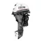 SELVA Amberjack 20 xs ESTC