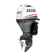 SELVA Spearfish 100 XSR ESTLPT