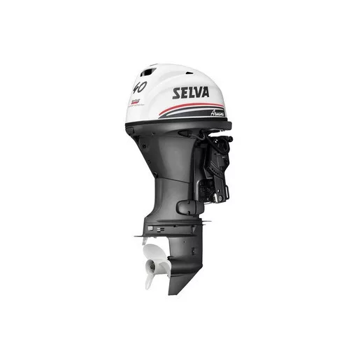SELVA Aruana 20 XS/40 ESTLPT