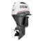 SELVA Killerwhale 100XS / 150 XSR