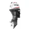 SELVA Murena 40/70 XSR