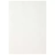 Material de reparare cauciuc hypalon alb 20x15 cm