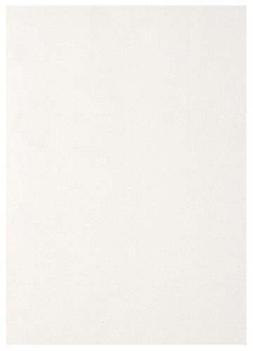 Material de reparare cauciuc hypalon alb 20x15 cm