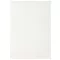 Material de reparare cauciuc hypalon alb 20x15 cm