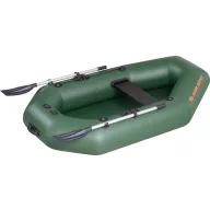 Barcă de cauciuc Hummingbird Standard K-220T