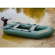 Hummingbird Profi K-250T
