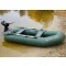 Hummingbird Profi K-250T
