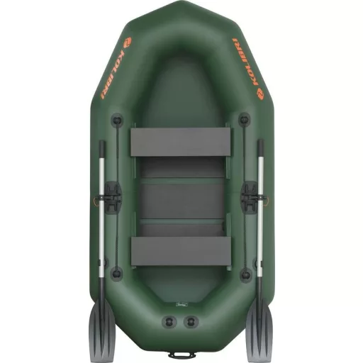 Hummingbird Profi K-250T