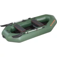 Hummingbird Profi K-270T