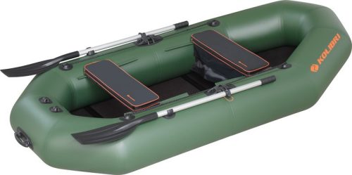 Hummingbird Profi K-270T