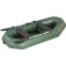 Hummingbird Profi K-270T