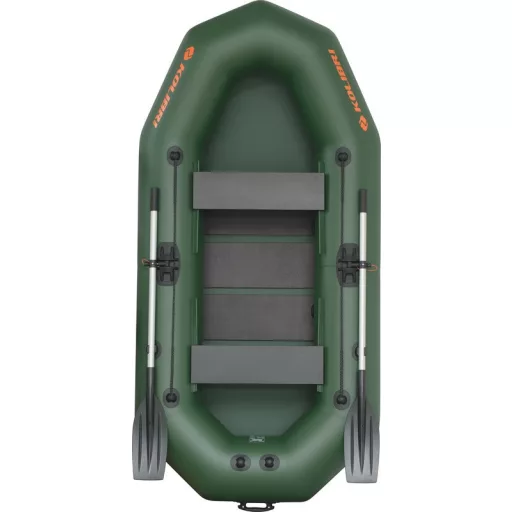 Hummingbird Profi K-270T