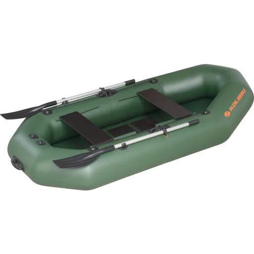 Hummingbird Profi K-270T