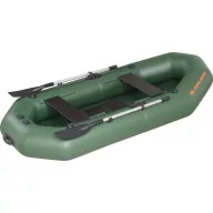 Hummingbird Profi K-290T