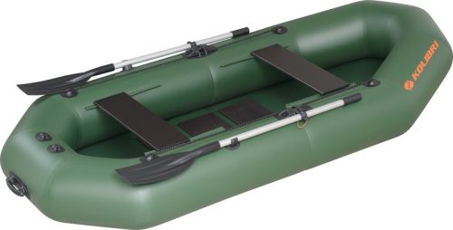 Hummingbird Profi K-290T