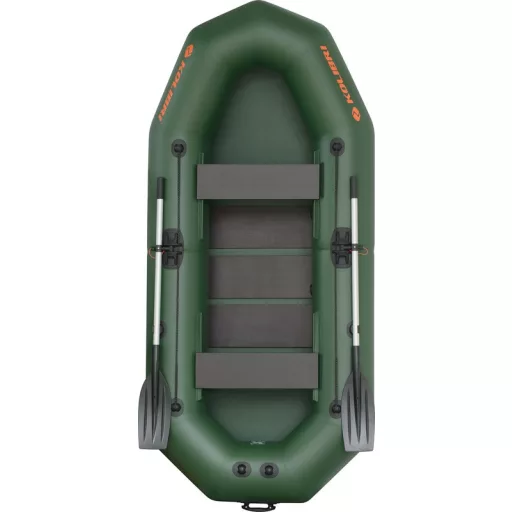 Hummingbird Profi K-290T