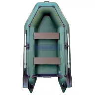 Hummingbird KM Standard KM-200 tăblia