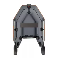 Hummingbird KM Standard KM-200 tăblia