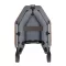Hummingbird KM Standard KM-200 tăblia