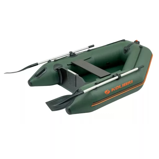 Hummingbird KM Standard KM-200 tăblia