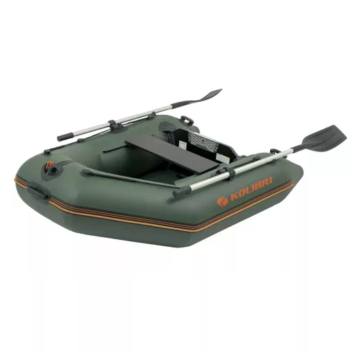 Hummingbird KM Standard KM-200 tăblia