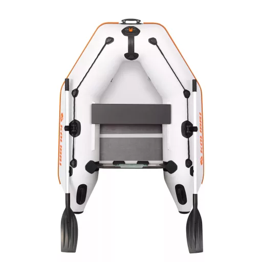 Hummingbird KM Standard KM-200 tăblia