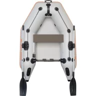 Hummingbird KM Standard KM-200